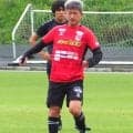 三浦知良、森保ジャパンの北中米Ｗ杯決勝トーナメント１回戦ブラジルに惜敗に「僕にとっての決勝戦」「１０、２０年後と世界を見てやっていくのが大事」
