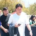 森保監督の決断次第で新監督候補のU21大岩剛監督「答えられない」兼任を踏襲させる案も
