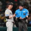 【阪神】藤川監督「チームとしてのかみ合わせの部分。粘り強く、戦っていきながら」／一問一答