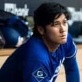 ド軍フリーマンが証言した大谷翔平の「怒り」　落胆する25歳捕手にぶつけた“助言”「もう忘れよう。ショウヘイにイラついているだけじゃ何もよくならない」