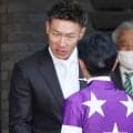 【４日の注目・小倉７Ｒ】ソフトバンク柳田悠岐オーナー２勝目なるか　先日、武豊騎手との対談も話題に