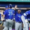 【DeNA】相川監督「昨日の粘りが、間違いなく…」2日は両リーグ最長5時21分激闘の末ドロー