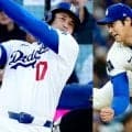 大谷翔平は「1番・投手」　9勝目＆19号なるか…第2子誕生発表後は初の本拠地登板
