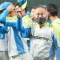 “名門”廃部に「寂しい思いがある」　新人王ら輩出も…長き指導者人生、明かした最後の夢