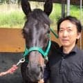 【装蹄師・西内荘コラム】テイエムリステット、障害で新境地へ