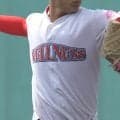 4日に昨秋準Vのウェルネス沖縄が、8強をかけ「宿敵」との3回戦に挑む！沖縄大会【26年夏高校野球】
