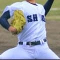 4日に茨城大会が開幕！昨秋に今春県準V校を破った茨城キリストが開幕戦に登場【26年夏高校野球】