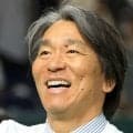 「MLBオールスター2026」の解説は松井秀喜さん　ドジャース大谷翔平が指名打者で先発