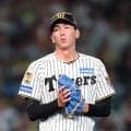 阪神・今朝丸に愛のエール　「打てるなと思う」ブルペンで厳しい言葉を伝えた頃から成長「打てない球になったと思いたい」【元阪神・葛城氏手記】