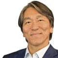 松井秀喜氏、MLBオールスター戦で解説決定　大谷も出場「野球の魅力をお伝えできれば」