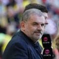 サウジアラビア王者・アルナスルがポステコグルー氏の監督就任を発表　２年契約「新たな章の始まり」