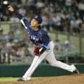 【西武】森脇亮介、生命にかかわる病から復活し1087日ぶり１軍登板　心技とも豊かな経験値見せる