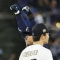 【西武】蛭間拓哉の活躍で負けが消えた　急きょ昇格にもかかわらず左翼の獅子党応援席には…
