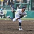 沖縄尚学vs読谷のスタメン！沖縄尚学は技巧派左腕が先発！世代屈指左腕は4番DHで出場