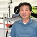 熱意・高揚・集中…　「特別な世界」に31年、森元監督に育成功労賞