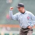 19年越しに甲子園の夢かなえた会社員　「野球は高校まで」のはずが