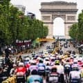 【ツール・ド・フランス本日開幕】55年ぶりとなるチームタイムトライアルでツール2026が幕開け！