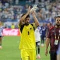 【Ｗ杯】「神試合すぎて鳥肌」「決勝より決勝」カボベルデ対アルゼンチン「今大会ベストゲーム」「これ決勝」続々トレンド入り