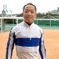 【船橋競馬】昨年に続いて南関東で期間限定騎乗　藤原幹生騎手「みなさん良くしてくれますよ」