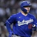 ド軍同僚が振り返る大谷翔平とラッシングの“食い違い” ベッツ「責任を認めたのが素晴らしい」マンシー「良い成長の機会」