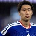 「野球人気が絶頂の国」失意の日本代表MFが放った“サッカーを国技に”の提言　韓国メディアが仰天反応「大谷翔平が日本の障害となるのか？」【W杯】