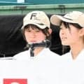 本番へ準備は万全　高校野球佐賀大会、5日の開会式を前にリハーサル