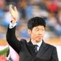 次期韓国サッカー協会会長に朴智星氏の名前挙がる　同国国会議員が個人プラン明かす