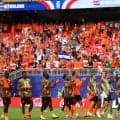 【Ｗ杯】チュニジア代表８選手がドーピング検査で陽性反応　メキシコで摂取した汚染肉が原因と英紙報道