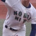 5日にノーシード・東農大二がシード・前橋と激突！利根商などシード校も初戦！群馬大会【26年夏高校野球】
