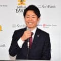 【ソフトバンク】ウガンダ共和国の野球振興へ、JICA海外協力隊員を現地に派遣