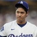 大谷翔平　初回の失点は「ぬるっと入ってしまった」追加点許さない投球には手応えも