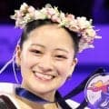 【フィギュア】渡辺倫果、新天地での躍進誓う「本当に全てが変わった」２月から倉敷を拠点に