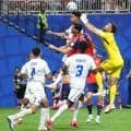【W杯】｢決勝かと思う凄い試合｣人口60万人の小国カーボベルデとメッシ擁する王者アルゼンチンとの死闘に世界が称賛｢最後まで震えた！｣｢ありがとう｣
