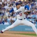 大谷翔平「万全の状態でばっかり出られるわけではない」二刀流シーズンの前半戦語る