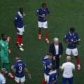 米建国250年の祝祭が酷暑試合？フランス対パラグアイ「今大会最も暑い試合の可能性」AP報道