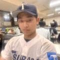 【高校野球】背番号17に込めた17人の思い　つばさ総合・渡辺主将「形に残したかった」／東東京