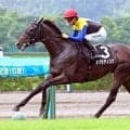 【小倉１１Ｒ・博多Ｓ】リスグラシューの弟ネブラディスクが完勝　川田将雅騎手「精神面の成長が伴ってくれれば」