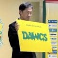 Ｊ１千葉が新体制発表　島田亮代表が強化費増を明言「勝つためにそれに応じたくらいの」クラブの売上高は右肩上がり