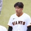 巨人期待の20歳が「やっぱ天才だわ」、二軍で強烈逆方向弾…高まる期待「早く一軍で見たい」