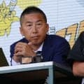 ソフトボール大会「今岡真訪杯」が今年も開催「野球を志す子供たちが増えてくることを期待」