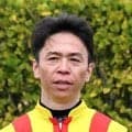 北村宏司騎手は５日の３鞍も乗り替わりが決定　福島８Ｒで騎乗した際、地下馬道で負傷