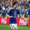 日本が北中米で刻んだ｢W杯優勝｣への第一歩(3)森保続投に欠かせないピース、残念だったパリ五輪世代の不在、ユース世代の有望株が続々と！
