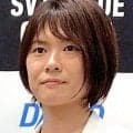 【バレー】元女子日本代表の宮下遥氏が結婚発表「出会いに感謝」お相手は４歳下のＶリーガー