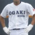 岐阜大会開幕！加茂農林がコールド発進、2回戦は大垣日大に挑む【26年夏高校野球】
