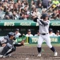 【一覧】4校がベスト8に名乗り！沖縄尚学、名護のシード勢にコザが2年連続、糸満は3年ぶり進出！沖縄大会【26年夏高校野球】