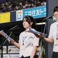 大阪大会が開幕、「放送部員あこがれの京セラ」で等身大のエール