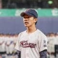 大阪の選手宣誓、高津・荒賀奏人主将　「多くの支え、感謝忘れない」