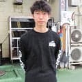 【ボート】平和島　杉山喜一が値千金のシリーズ初白星を獲得「本当にホッとしました」