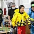 【ボート】児島Ｇ２　地元岡山勢からは末永由楽が唯一の優出を決めた。