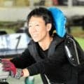 【ボート】児島Ｇ２　予選落ちの木下翔太は５日目連勝で奮起